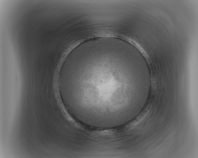 X0000113310433200909141315