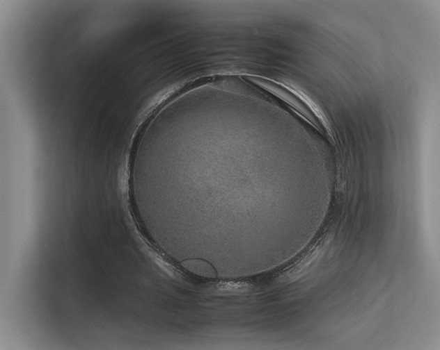 X0000113310437200909141315