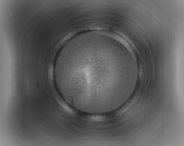 X0000113310445200909141315