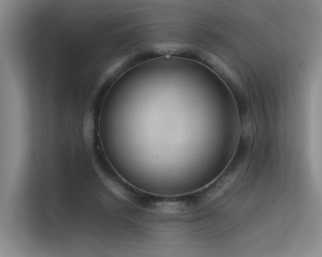 X0000113310448200909141315