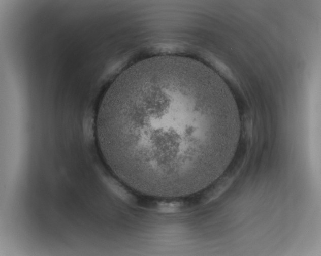 X0000113310450200909141315