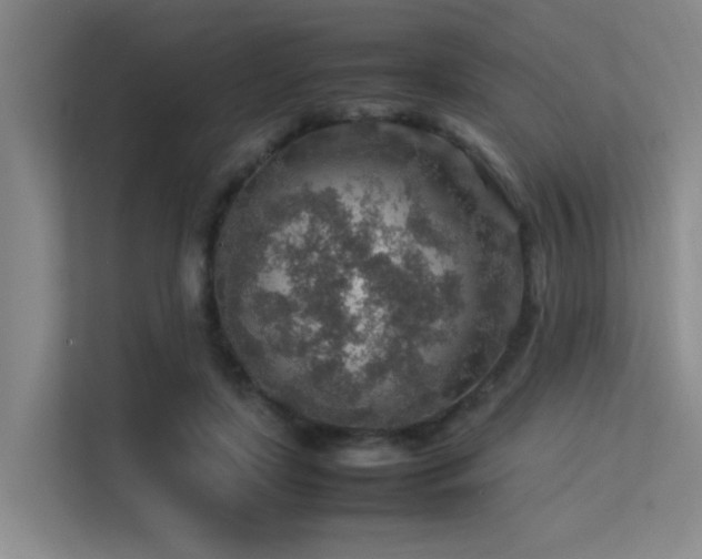 X0000113310451200909141315