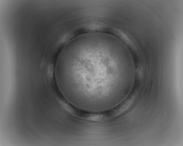 X0000113310458200909141315