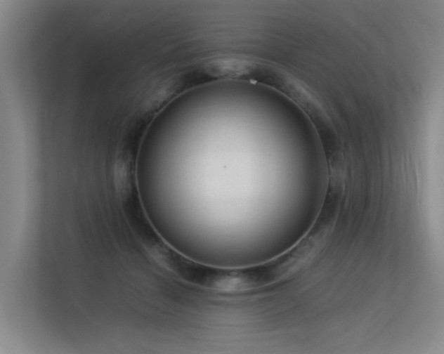 X0000113310460200909141315