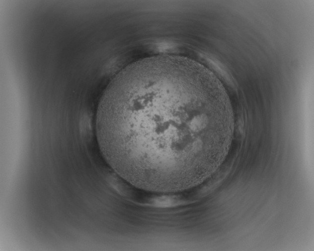 X0000113310461200909141315