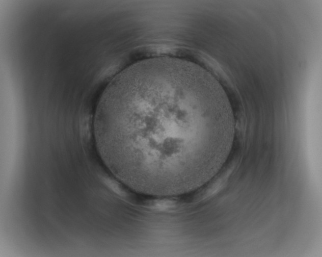 X0000113310462200909141315