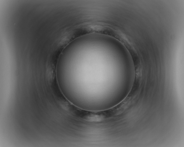 X0000113310464200909141315