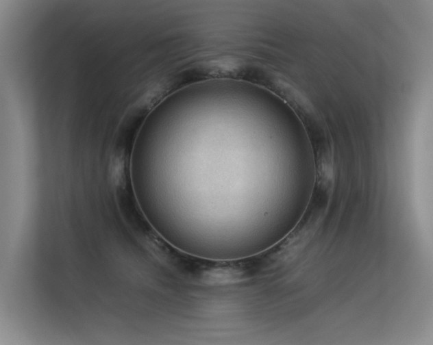 X0000113310468200909141315