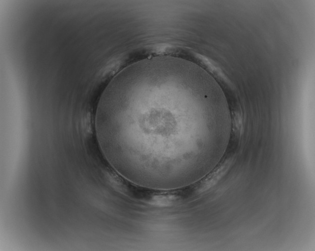 X0000113310470200909141315