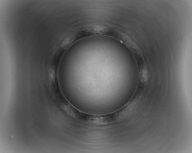 X0000113310472200909141315