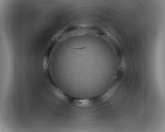 X0000113310478200909141315