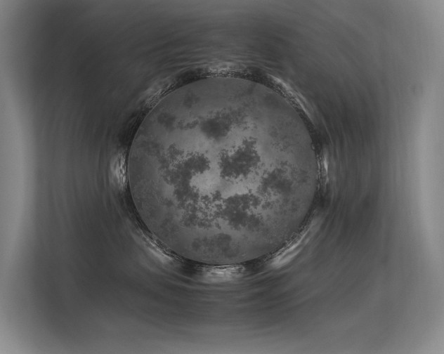 X0000113310479200909141315