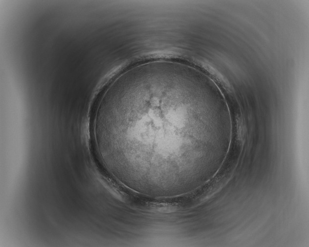 X0000113310486200909141315