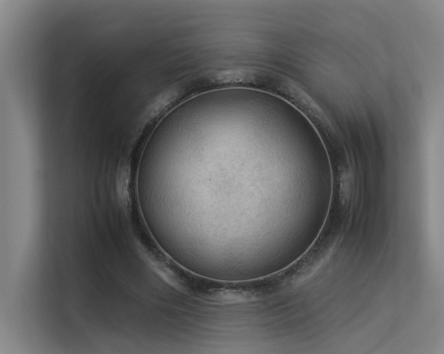 X0000113310490200909141315