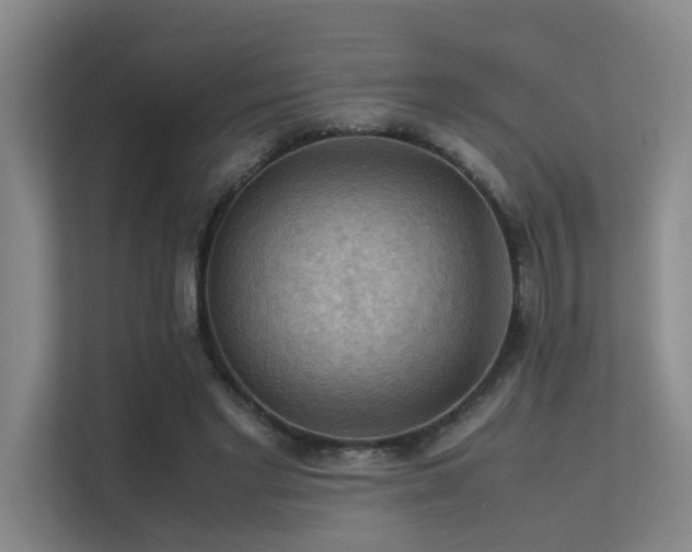 X0000113310493200909141315