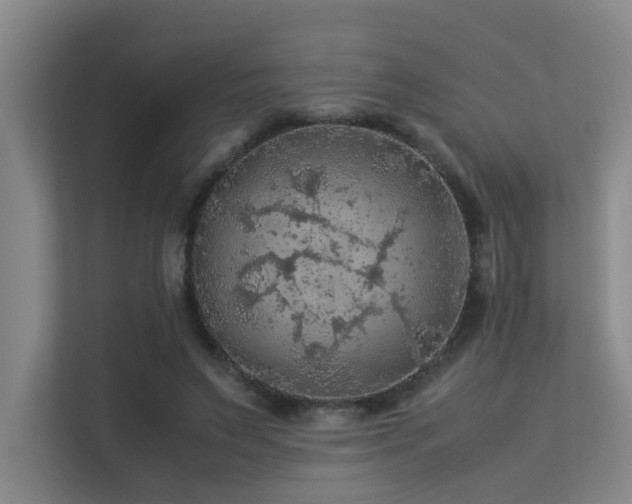 X0000113310495200909141315