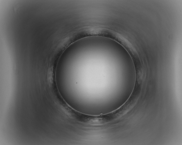 X0000113310497200909141314