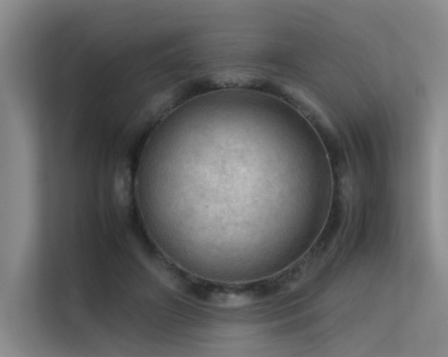 X0000113310498200909141314