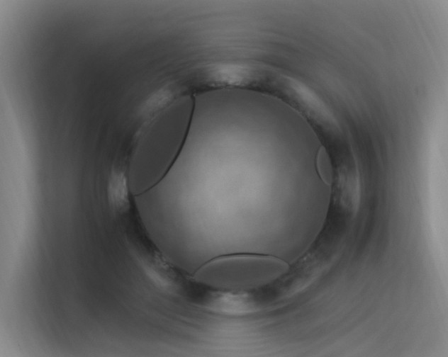 X0000113310500200909141314