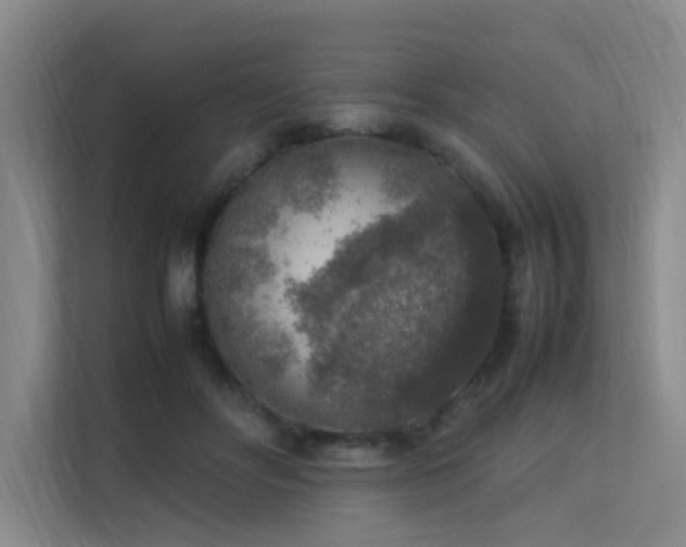 X0000113310502200909141314