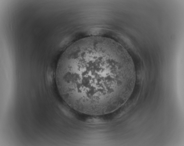 X0000113310503200909141314