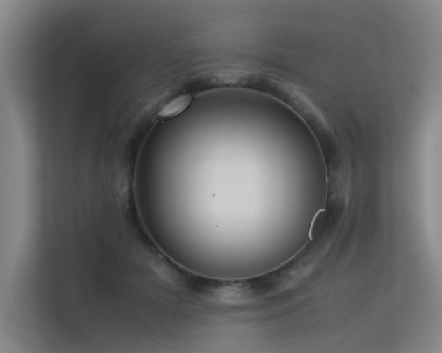 X0000113310505200909141314