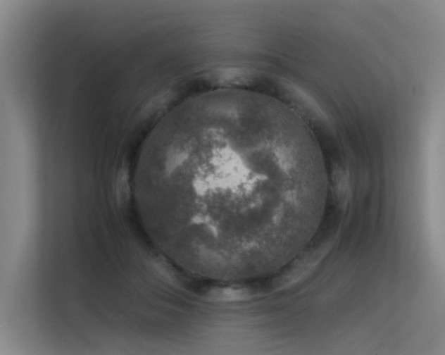 X0000113310506200909141314