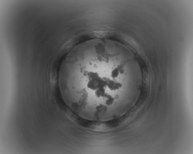 X0000113310507200909141314