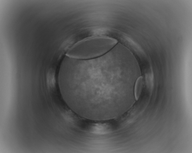 X0000113310508200909141314