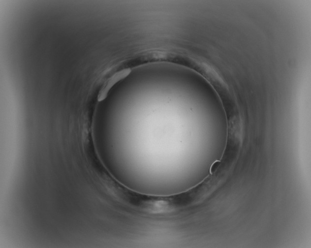 X0000113310509200909141314