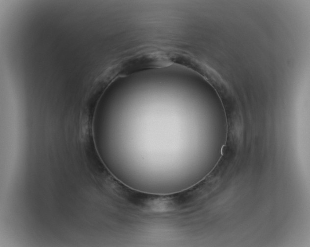 X0000113310513200909141314