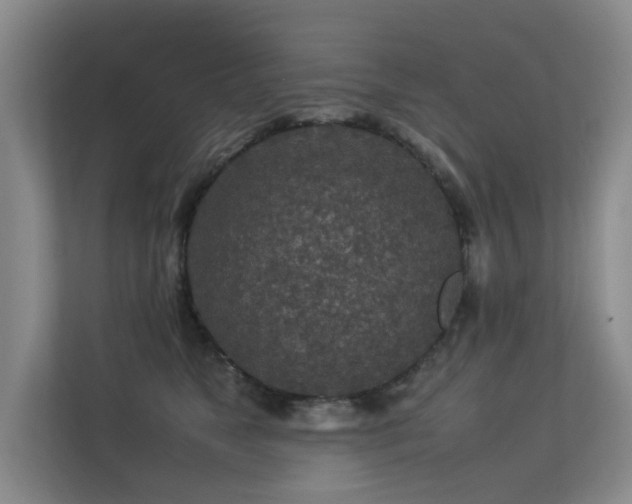 X0000113310517200909141314