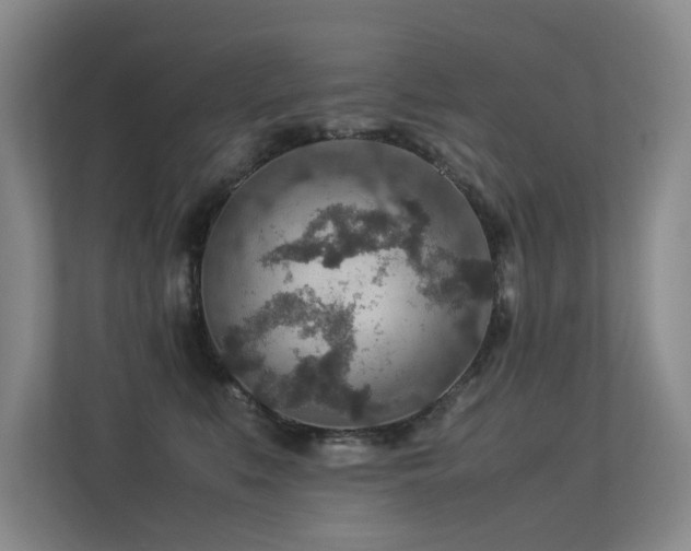 X0000113310519200909141314