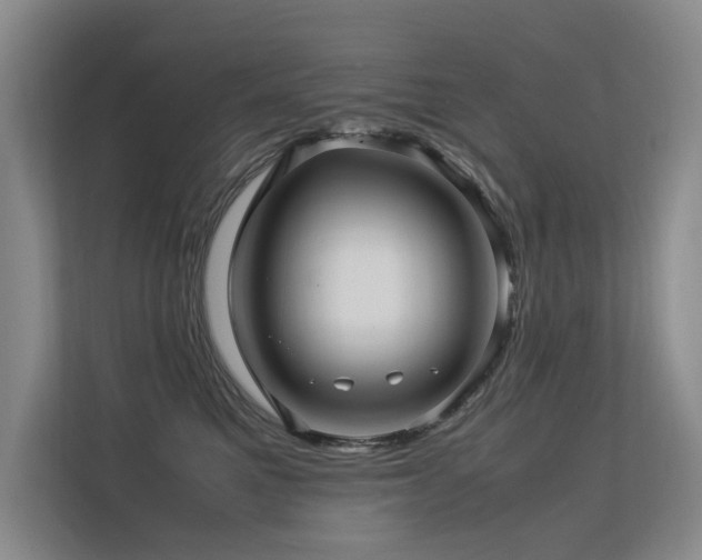 X0000113310521200909141314