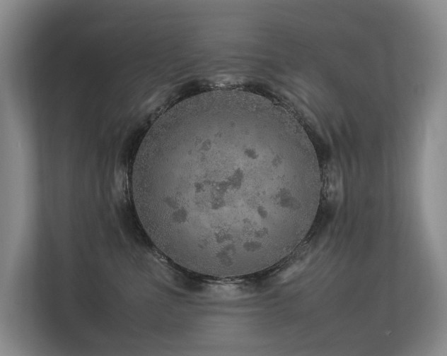 X0000113310523200909141314