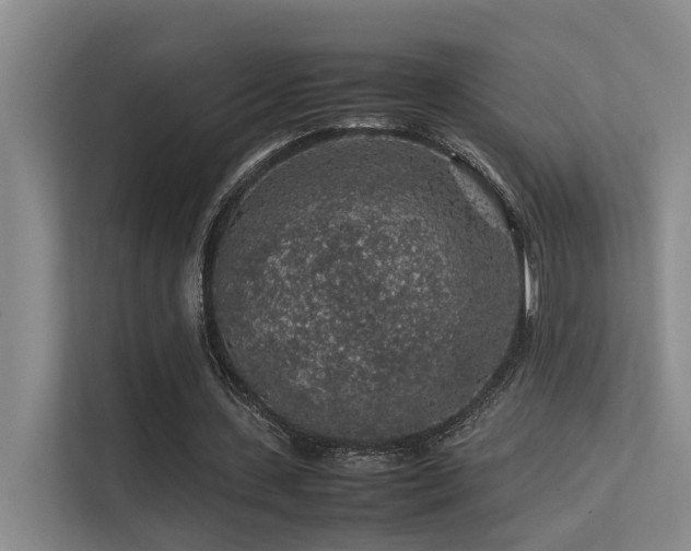 X0000113310531200909141313