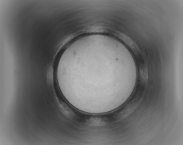 X0000113310534200909141314