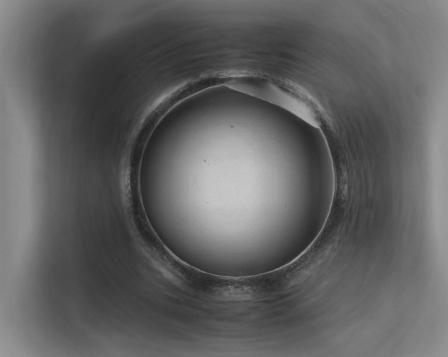 X0000113310535200909141314