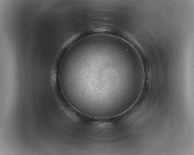 X0000113310539200909141314