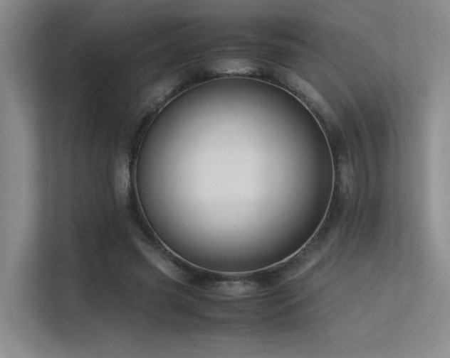 X0000113310541200909141314