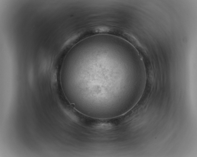 X0000113310543200909141314