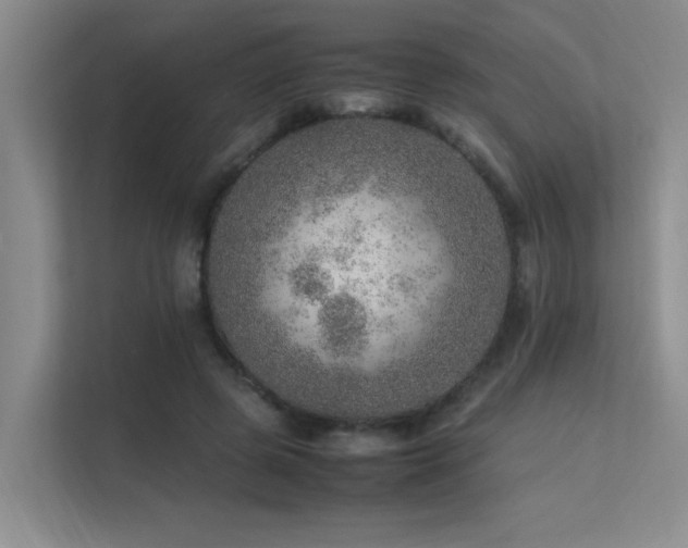 X0000113310545200909141314