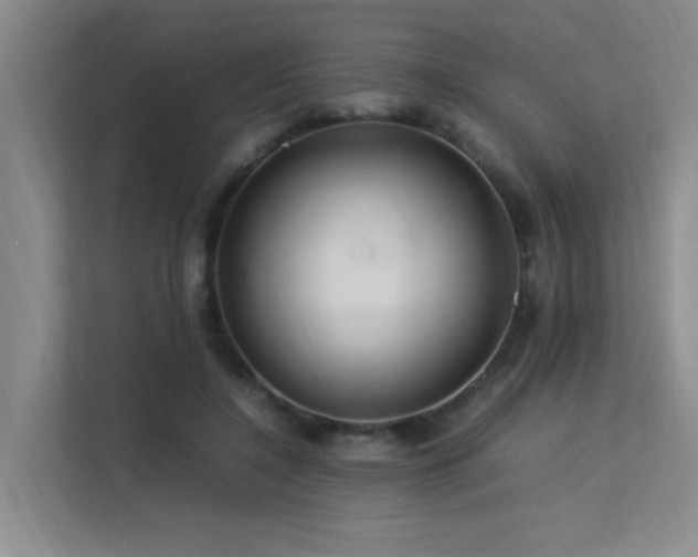 X0000113310548200909141314