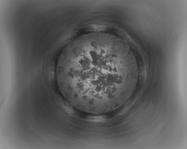 X0000113310553200909141314