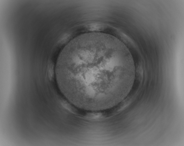 X0000113310554200909141314