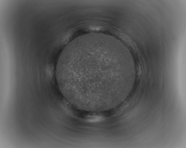 X0000113310559200909141314