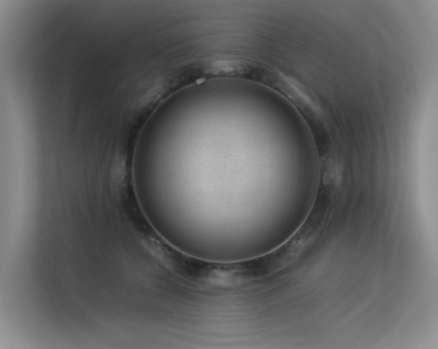 X0000113310560200909141314