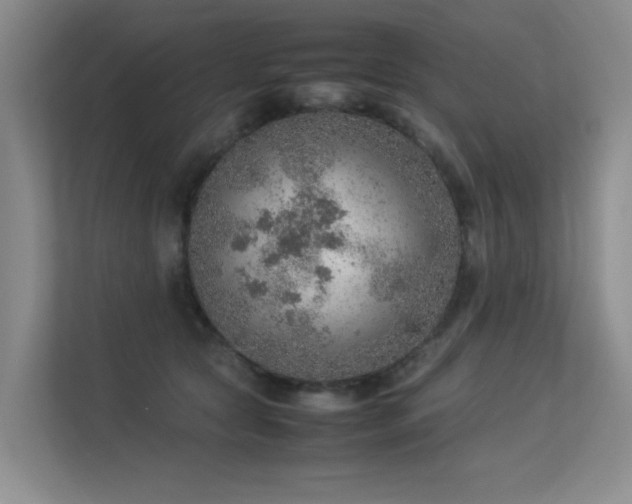 X0000113310561200909141314