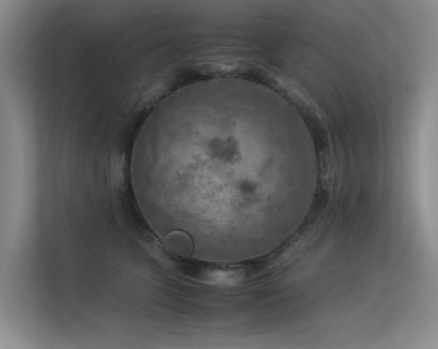 X0000113310563200909141314