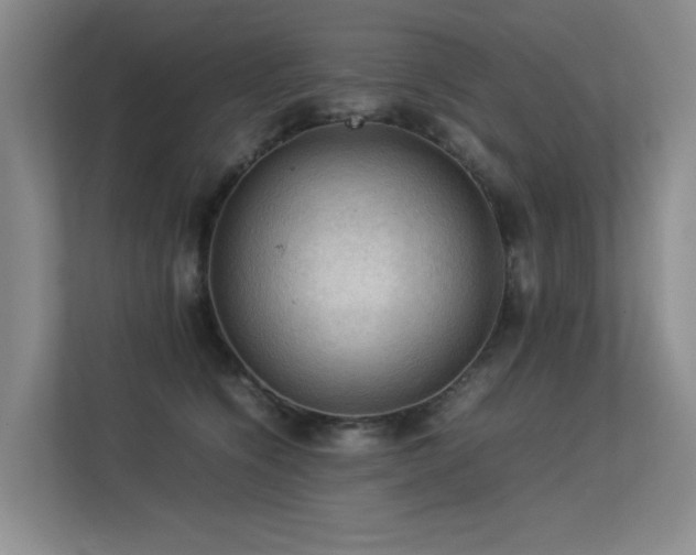 X0000113310564200909141314